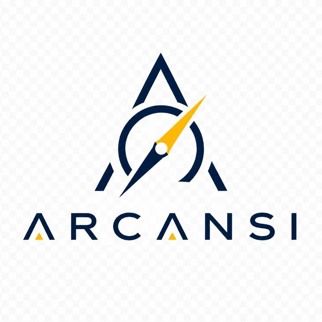 Arcansi